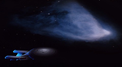 ngc2261