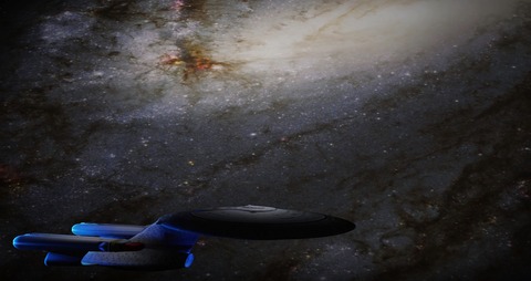 m66