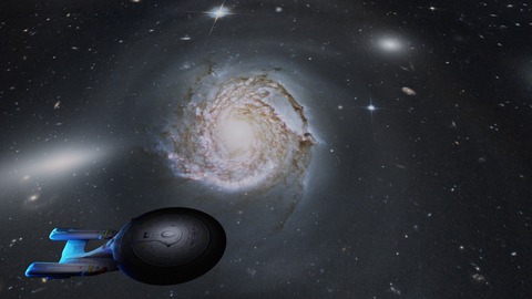 NGC4911