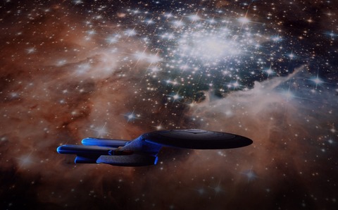 ngc3603