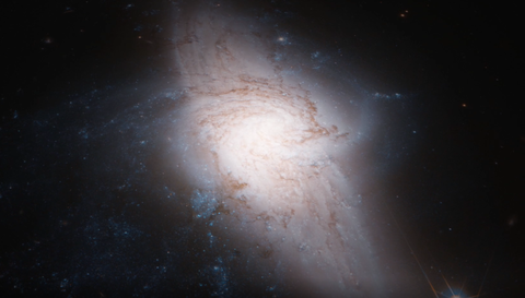 ngc3314