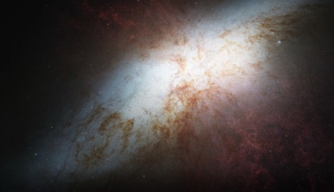 M82-2