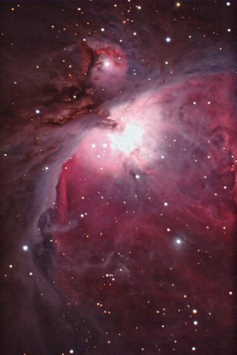 M42-7