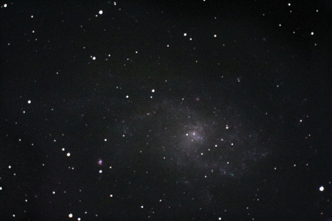 M33-02