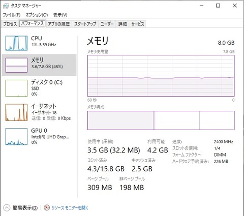 画像処理はしんどいみたい。