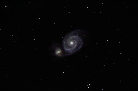 M51-1(SHORI )