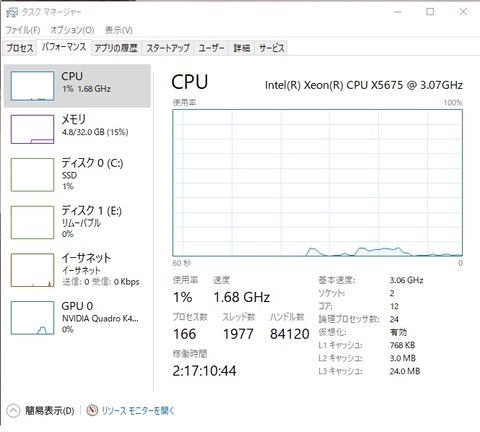 cpu power02