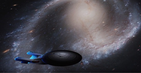 NGC1300-001