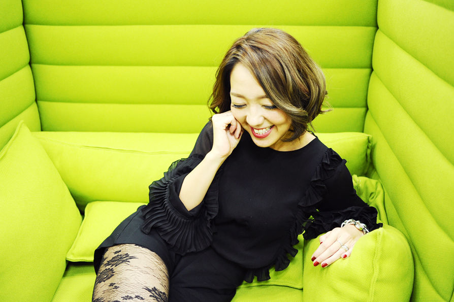 Lilyさんの シジミエキス がたまらない ﾟdﾟ フリースタイルダンジョン フリースタイルダンジョンまとめ Mcバトル動画