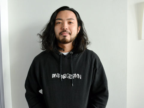 フリースタイルダンジョン モンスター 隠れモンスター紹介 フリースタイルダンジョンまとめ Mcバトル動画 フリースタイルダンジョン モンスター 隠れモンスター紹介 フリースタイルダンジョンまとめ Mcバトル動画