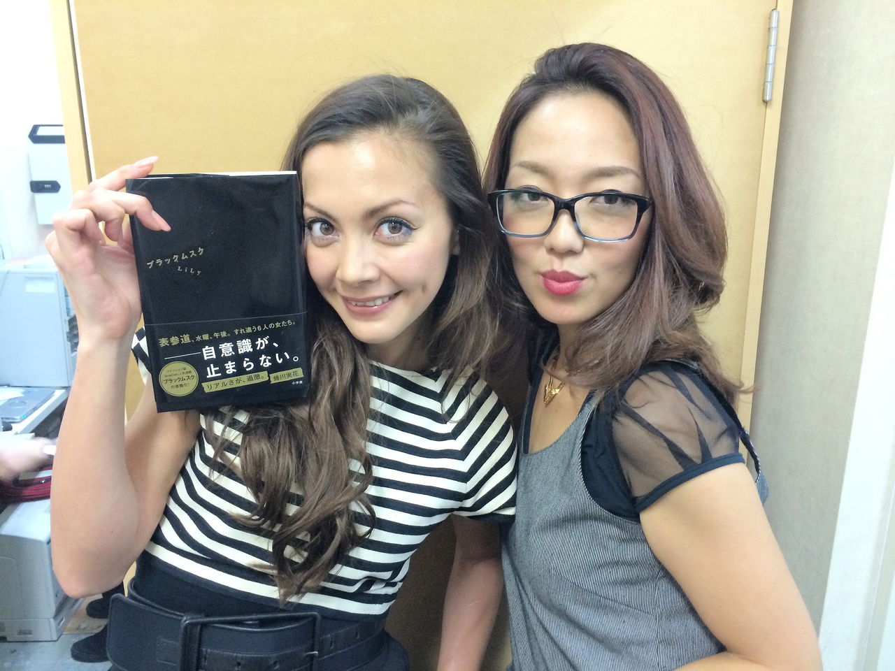 Lilyさんの シジミエキス がたまらない ﾟdﾟ フリースタイルダンジョン フリースタイルダンジョンまとめ Mcバトル動画