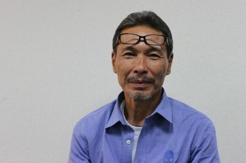 Tv特集動画 チカーノになった日本人 Mr Kei アメリカ極悪刑務所を生き抜いたその過去を語る Bazooka 日本のヒップホップ