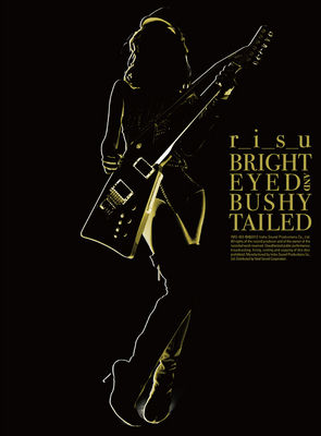 o0543073611978156971-thumbnail2