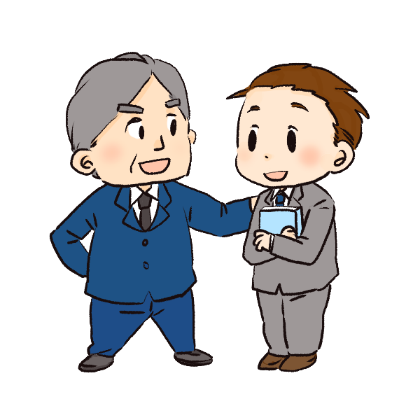 一日一斎物語 ストーリーで味わう 言志四録 一日一斎物語 ストーリーで味わう 言志四録