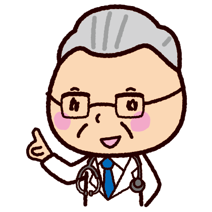 illustkun-01841-description-doctor