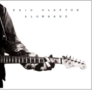 slow hands