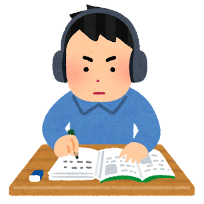 study_man_headphone
