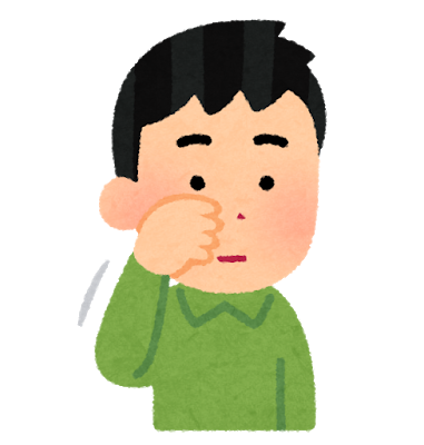 pose_touch_face_man