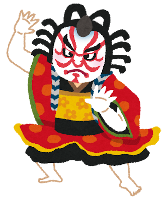 japan_kabuki