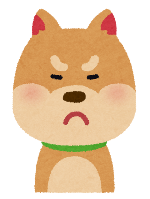 dog2_angry