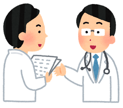 medical_hanashiai