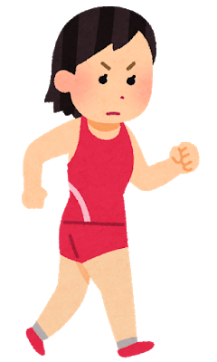 sports_kyouho_woman