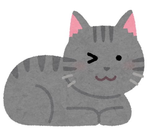 cat_wink_gray