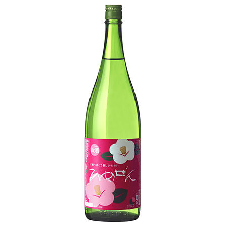 himezen1.8
