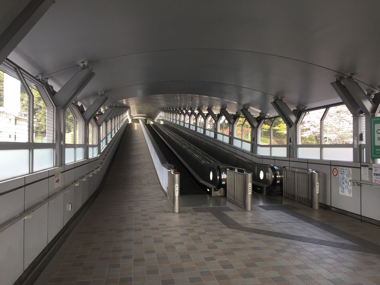 ポケモンｇｏ 比治山公園は密集地だった 周回効率測定あり おたけの広島もふもふ