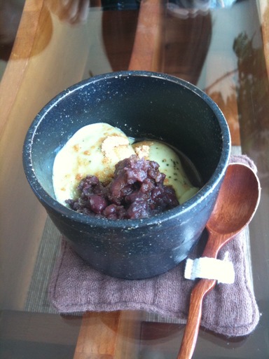 photo3