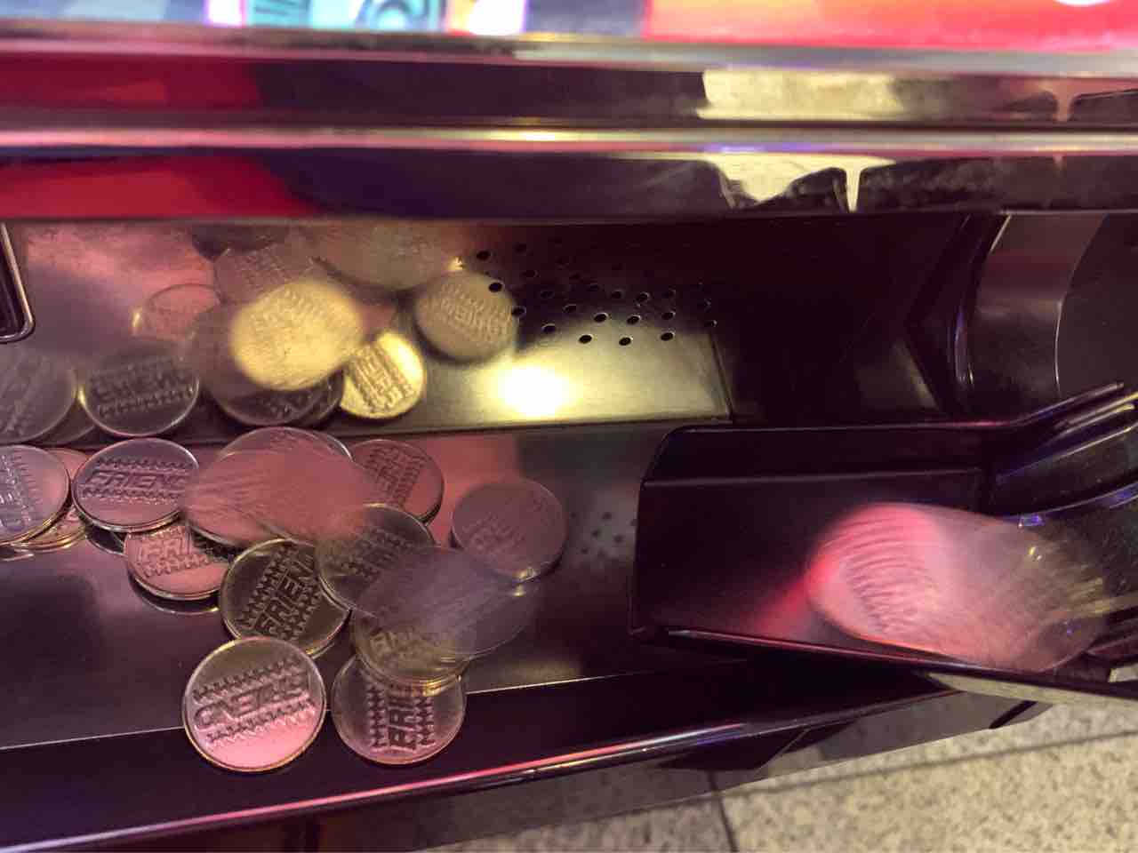 パチンコ パチスロあるある その2 みるみーのパチンコ パチスロブログ 広島県 パチンコ パチスロあるある その2 みるみーのパチンコ パチスロブログ 広島県