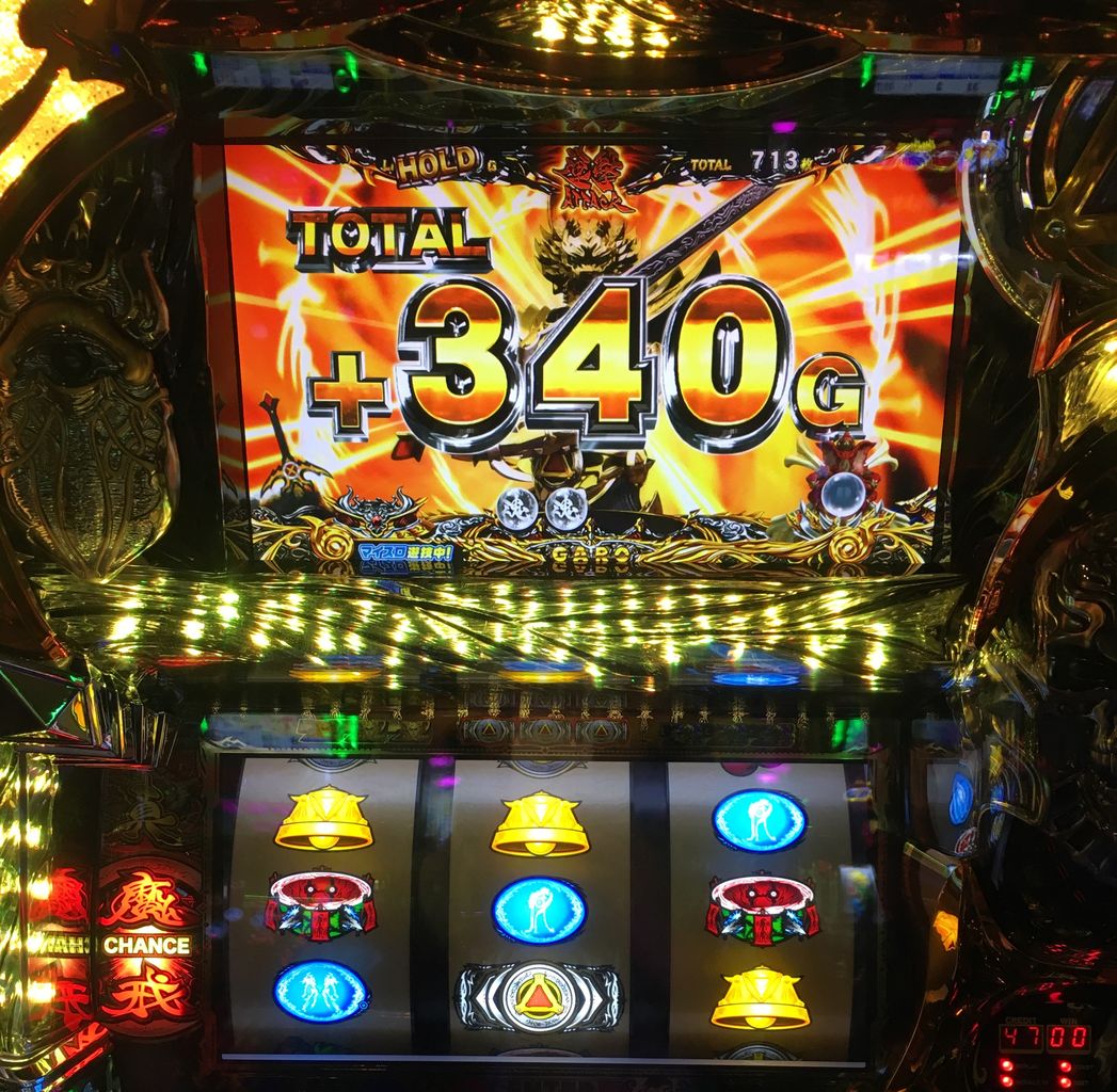 行ってきました タワービクトリー 11日 2月11日 みるみーのパチンコ パチスロブログ 広島県
