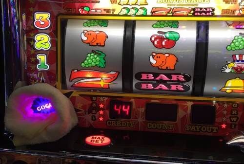 パチンコ パチスロあるある その2 みるみーのパチンコ パチスロブログ 広島県 パチンコ パチスロあるある その2 みるみーのパチンコ パチスロブログ 広島県