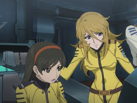 はなはな ずら～っと振り返る2018年導入機種とおまけ | ひぐらしの華が