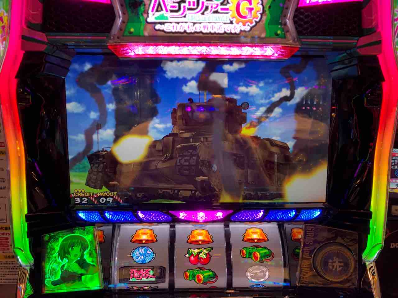 行ってきました!/スーパーハリウッド1000観音(7月28日・8が付く日&合同オープン) みるみーのパチンコ・パチスロブログ(広島県) 行ってきました!/スーパーハリウッド1000観音(7月28日・8が付く日&合同オープン) みるみーのパチンコ・パチスロブログ(広島県)