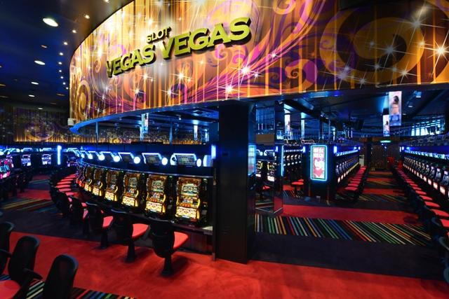 スロット みるみーのパチンコ パチスロブログ 広島県