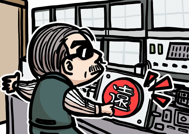 スロット設定狙いの方法 おまけサンプル トーヨー河原町店の直近データ みるみーのパチンコ パチスロブログ 広島県 スロット設定狙いの方法 おまけサンプル トーヨー河原町店の直近データ みるみーのパチンコ パチスロブログ 広島県