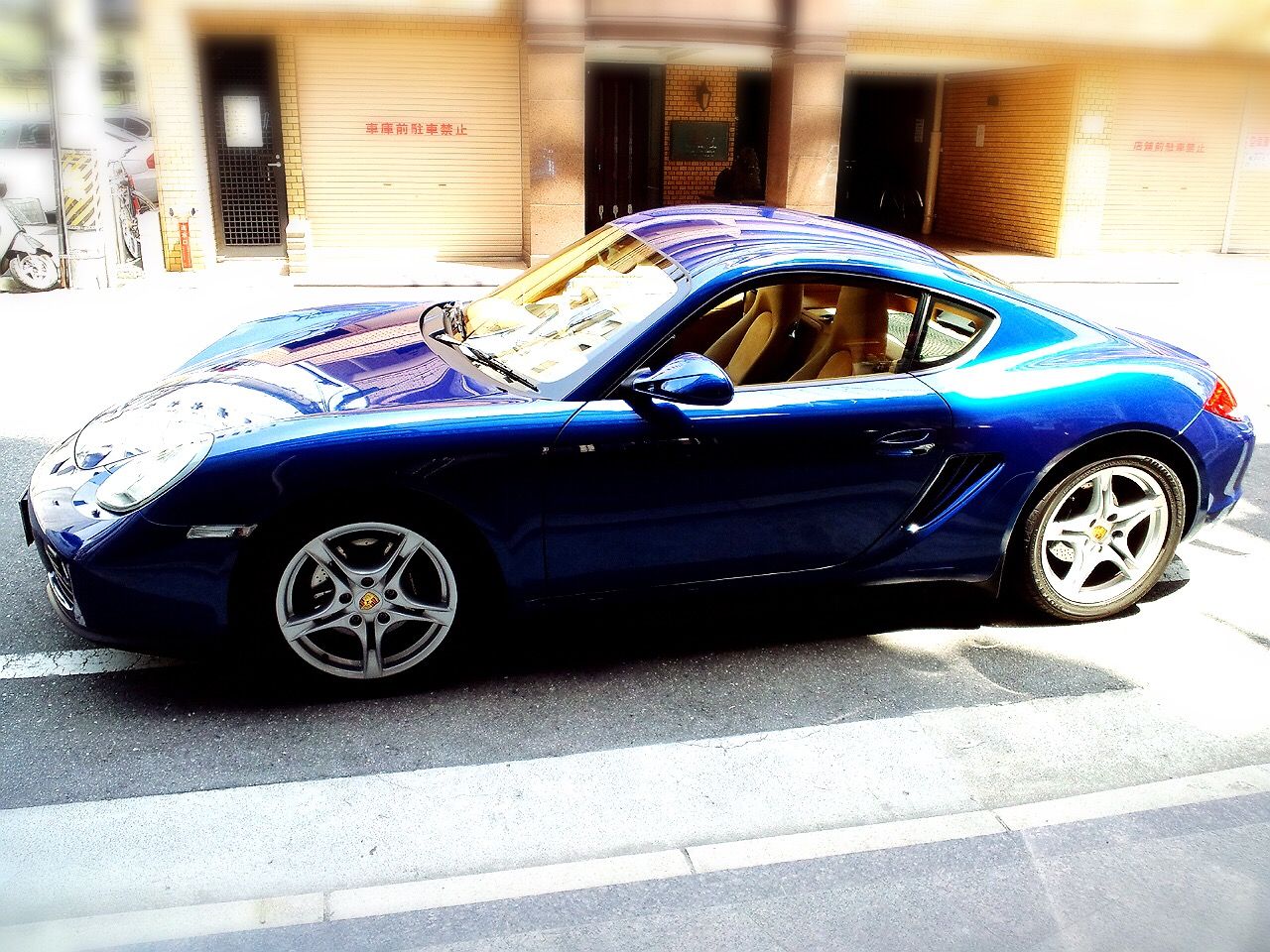 実践日記 ハイパーハリウッド タワービクトリー みるみーのパチンコ パチスロブログ 広島県