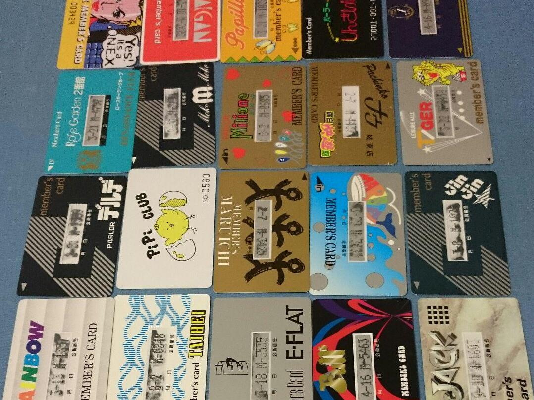 パチンコ パチスロあるある その2 みるみーのパチンコ パチスロブログ 広島県 パチンコ パチスロあるある その2 みるみーのパチンコ パチスロブログ 広島県