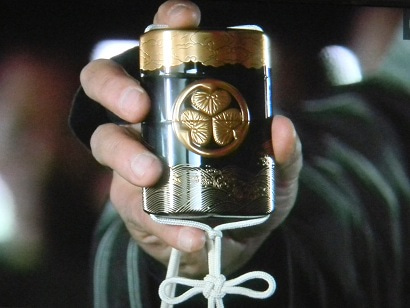 出禁 出玉没収されたパチプロ軍団がホールを訴えた結果 みるみーのパチンコ パチスロブログ 広島県