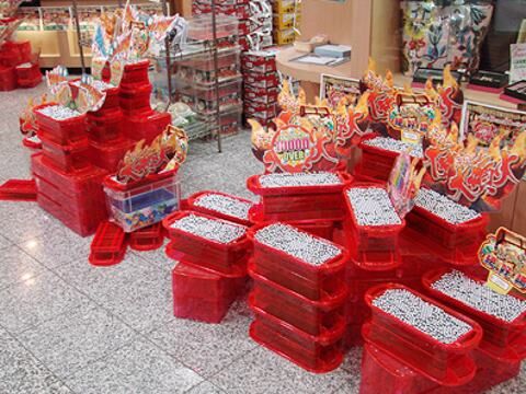 パチンコ店員さんあるある その1 みるみーのパチンコ パチスロブログ 広島県