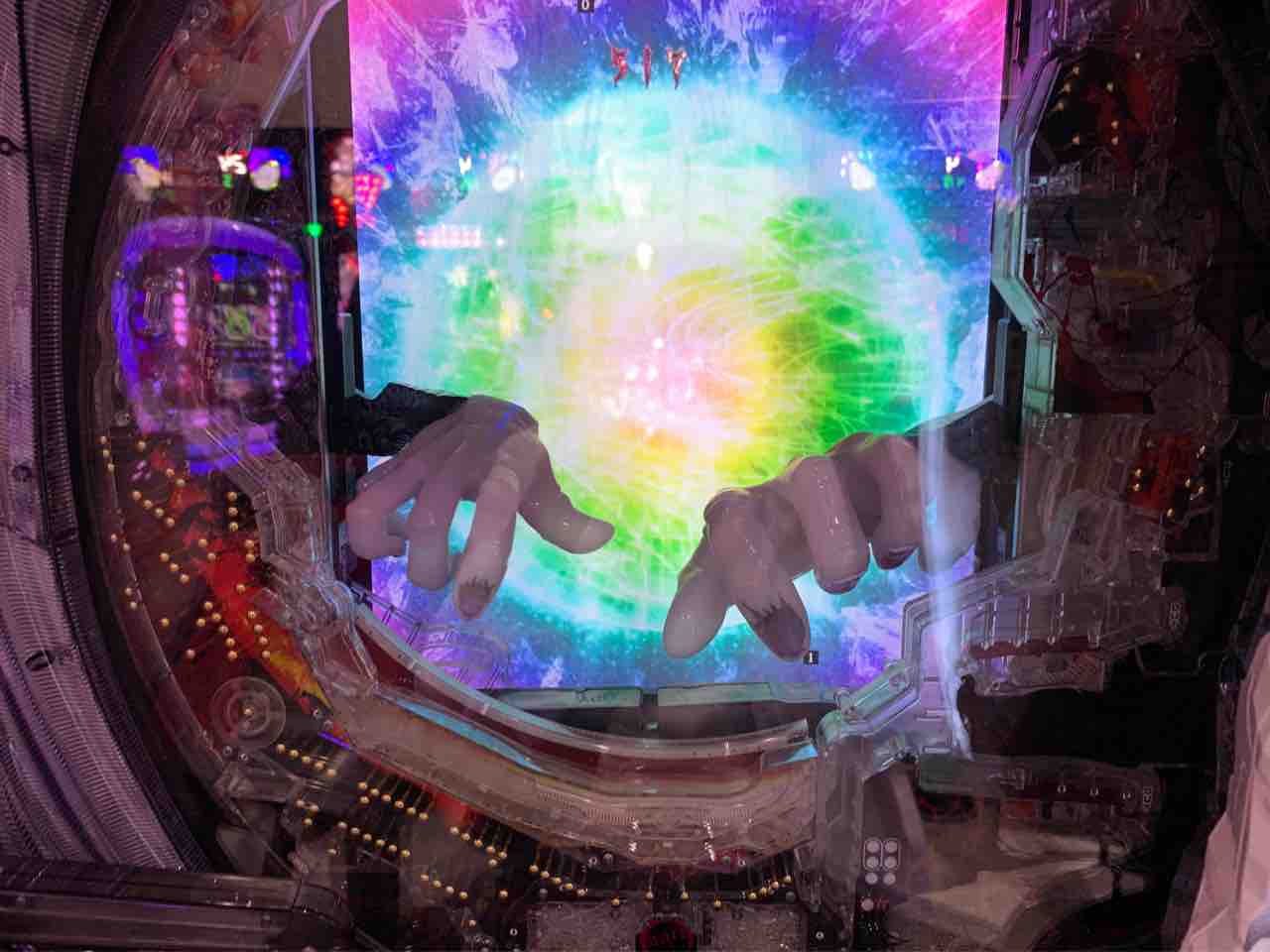 パチンコ パチスロあるある その2 みるみーのパチンコ パチスロブログ 広島県 パチンコ パチスロあるある その2 みるみーのパチンコ パチスロブログ 広島県