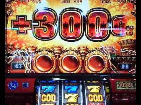 パチンコ パチスロあるある その2 みるみーのパチンコ パチスロブログ 広島県 パチンコ パチスロあるある その2 みるみーのパチンコ パチスロブログ 広島県