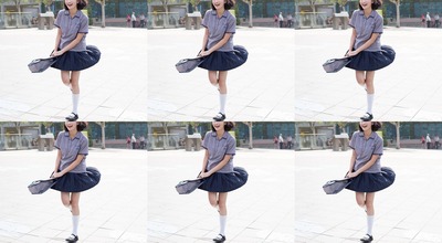 6602f0cc (1)
