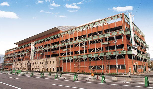 リールにコロナでプリクラわっしょいなイベント みるみーのパチンコ パチスロブログ 広島県 リールにコロナでプリクラわっしょいなイベント みるみーのパチンコ パチスロブログ 広島県