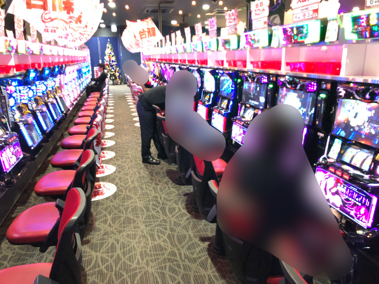 世界の車窓的なパチンコ店ツアー 広島市安佐南区 みるみーのパチンコ パチスロブログ 広島県 世界の車窓的なパチンコ店ツアー 広島市安佐南区 みるみーのパチンコ パチスロブログ 広島県