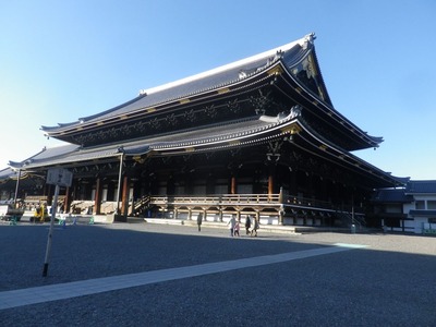 みるみーのパチンコ パチスロブログ 広島県