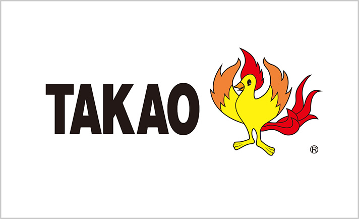 カイジ事件 前社長刺殺 Etc 遊技機メーカー高尾が民事再生法申請 みるみーのパチンコ パチスロブログ 広島県 カイジ事件 前社長刺殺 Etc 遊技機メーカー高尾が民事再生法申請 みるみーのパチンコ パチスロブログ 広島県