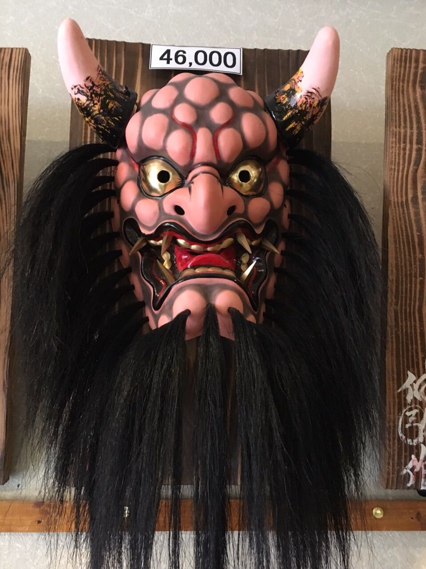 神楽見に行ってきました Dragのみんなのひとり言 神楽見に行ってきました Dragのみんなのひとり言