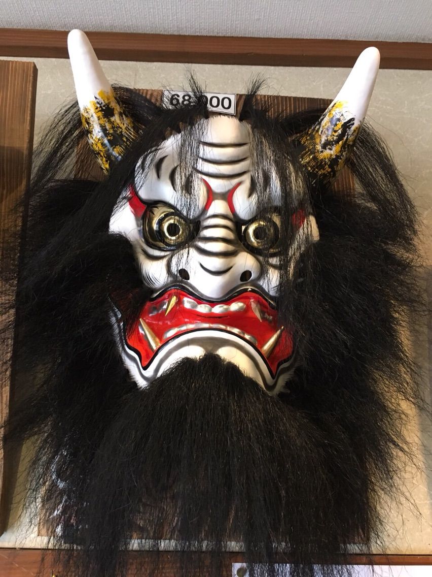 神楽見に行ってきました Dragのみんなのひとり言 神楽見に行ってきました Dragのみんなのひとり言